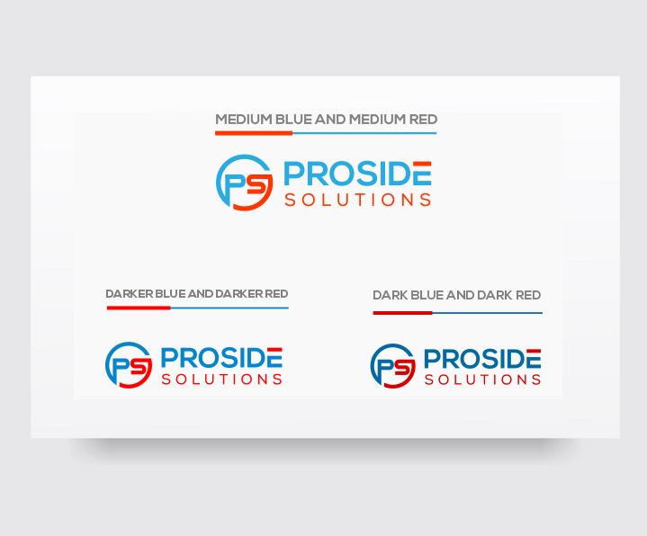 Logo Design by shahalam1957 for this project | Design #33522502