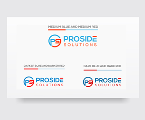 Logo Design by shahalam1957 for this project | Design: #33522502