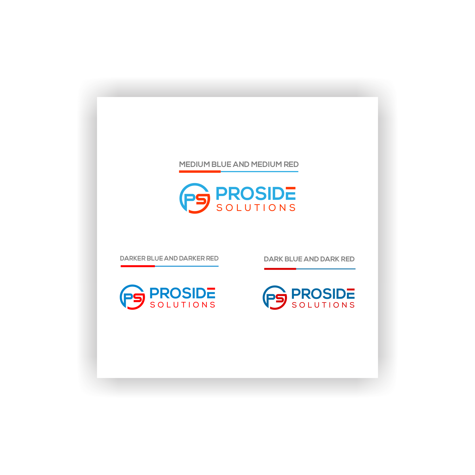 Logo Design by shahalam1957 for this project | Design #33522512