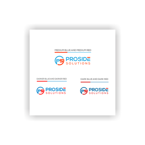 Logo Design by shahalam1957 for this project | Design: #33522512