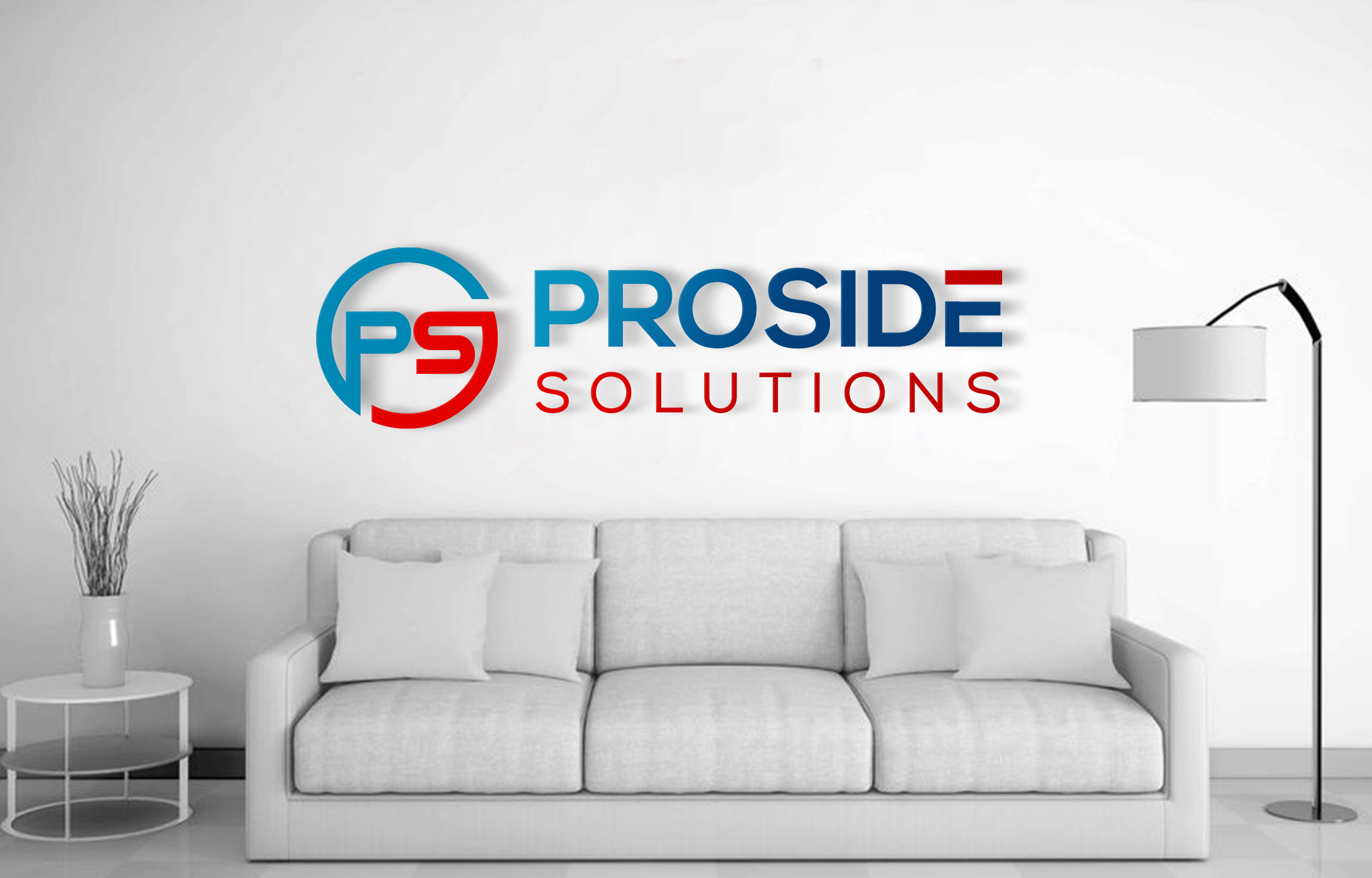 Logo Design by shahalam1957 for this project | Design #33522524