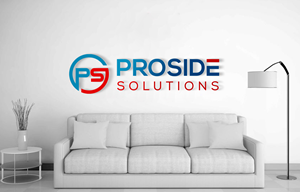 Logo Design by shahalam1957 for this project | Design: #33522524