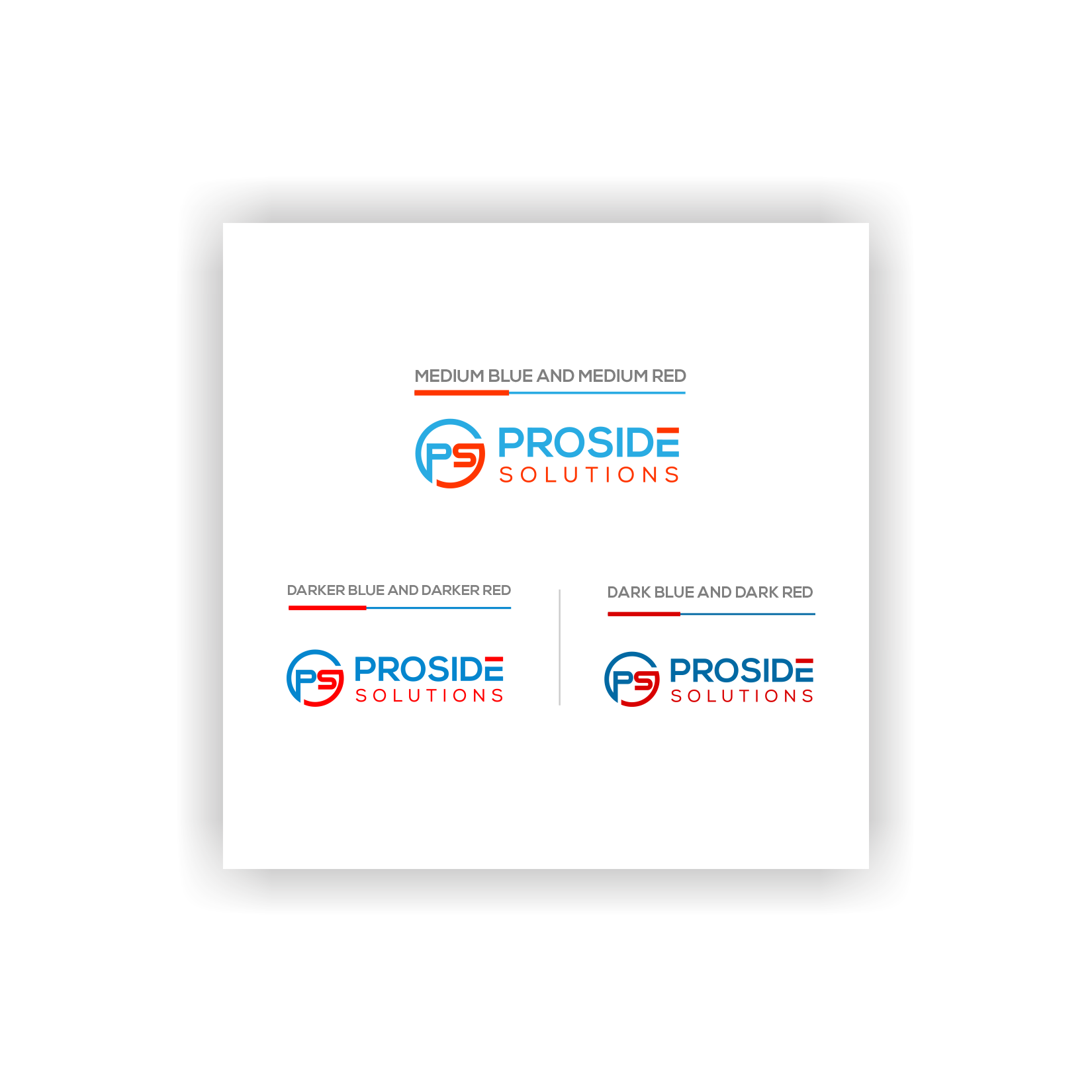 Logo Design by shahalam1957 for this project | Design #33522538