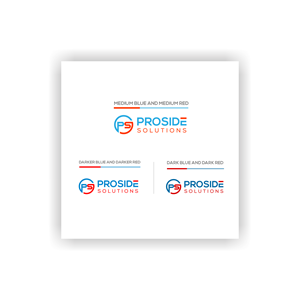 Logo Design by shahalam1957 for this project | Design: #33522538
