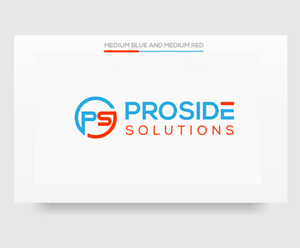 Logo Design by shahalam1957 for this project | Design: #33522583