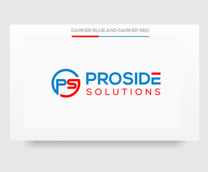 Logo Design by shahalam1957 for this project | Design: #33522594
