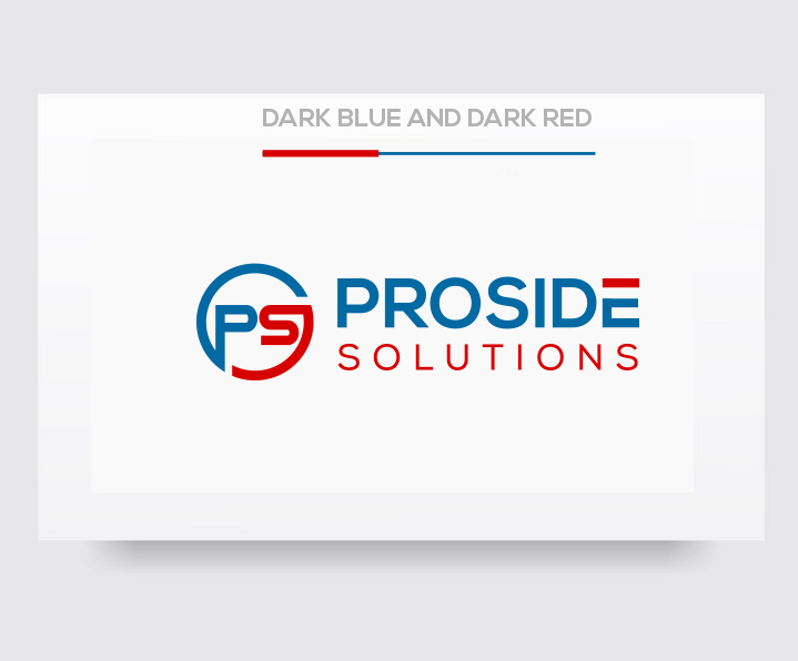 Logo Design by shahalam1957 for this project | Design #33522602