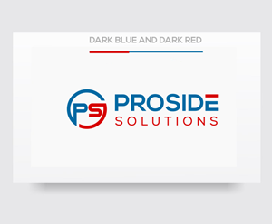 Logo Design by shahalam1957 for this project | Design: #33522602