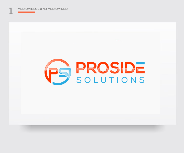 Logo Design by shahalam1957 for this project | Design #33535528