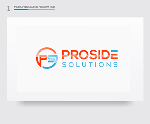 Logo Design by shahalam1957 for this project | Design: #33535528