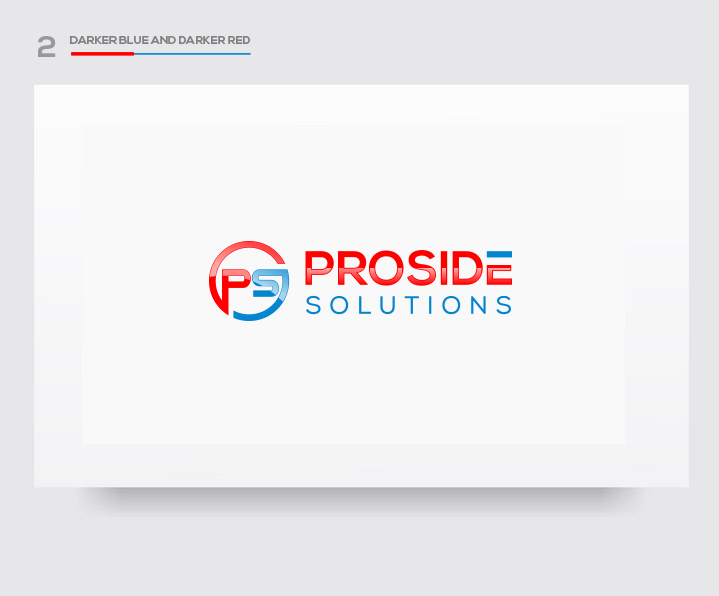 Logo Design by shahalam1957 for this project | Design #33535529