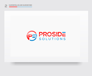 Logo Design by shahalam1957 for this project | Design: #33535529