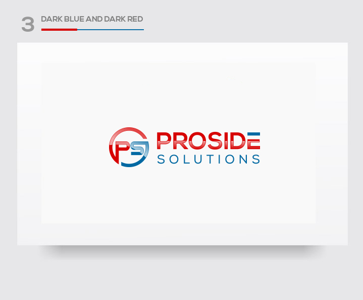 Logo Design by shahalam1957 for this project | Design #33535530