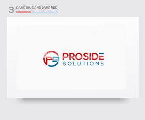 Logo Design by shahalam1957 for this project | Design: #33535530
