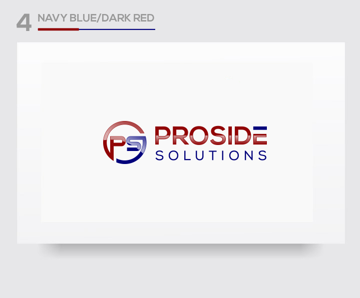 Logo Design by shahalam1957 for this project | Design #33535532