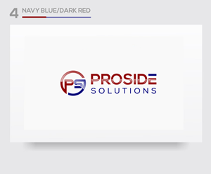 Logo Design by shahalam1957 for this project | Design: #33535532