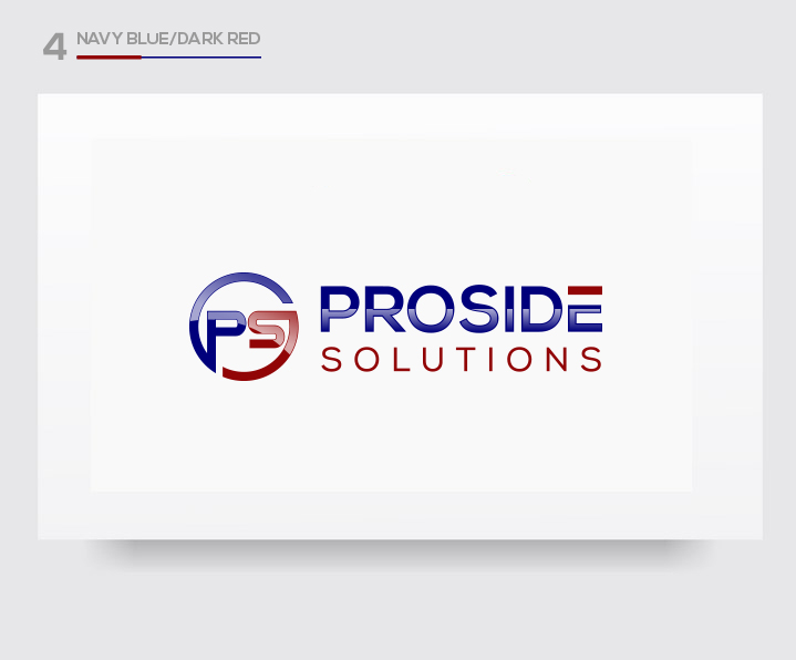 Design de Logo par shahalam1957 pour ce projet | Design #33548475