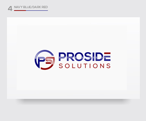 Logo Design by shahalam1957 for this project | Design: #33548475