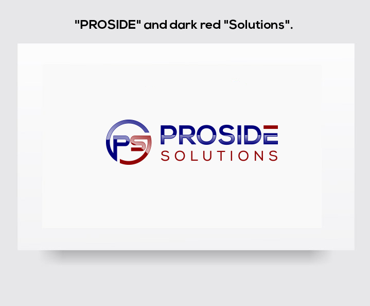 Logo Design by shahalam1957 for this project | Design: #33548483