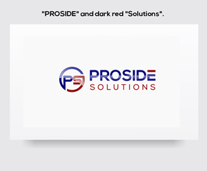 Logo Design by shahalam1957 for this project | Design: #33548483