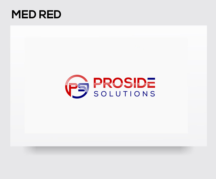 Logo Design by shahalam1957 for this project | Design #33556812