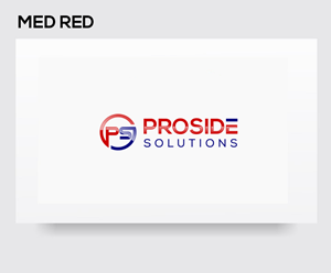 Logo Design by shahalam1957 for this project | Design: #33556812