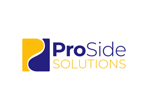 Logo Design by Sha_shadara for this project | Design: #33520386