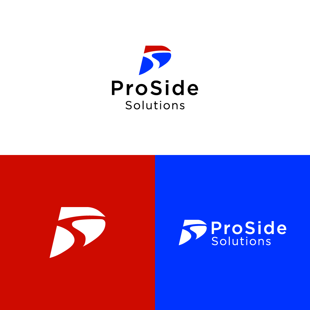 Logo Design by dzakyy22 for this project | Design #33473722