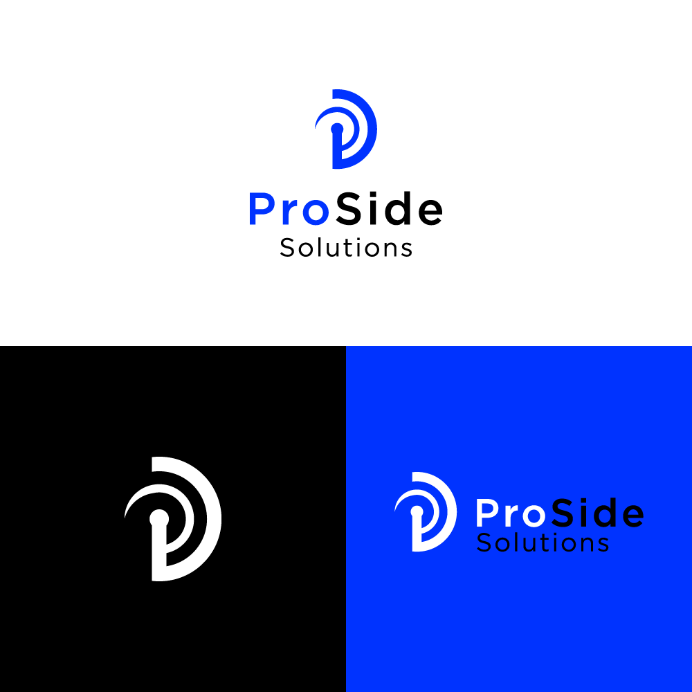 Logo Design by dzakyy22 for this project | Design #33473804