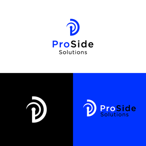 Diseño de Logo por dzakyy22 para este proyecto | Diseño: #33473804