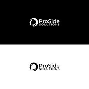 Logo Design by bagoes_