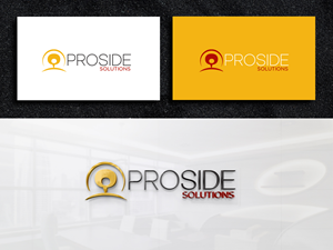 Logo Design by ArtSamurai for this project | Design: #33481170