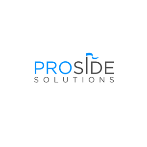 Logo Design by dojbol for this project | Design: #33474631