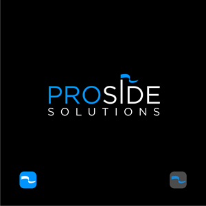 Logo Design by dojbol for this project | Design: #33474662