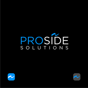 Logo Design by dojbol for this project | Design: #33474686