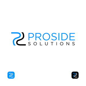 Logo Design by dojbol for this project | Design: #33514932
