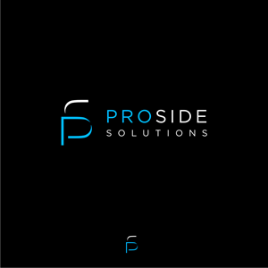 Logo Design by dojbol for this project | Design: #33514992