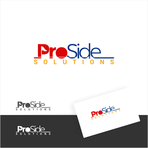Logo Design by Arham Hidayat for this project | Design #33493283