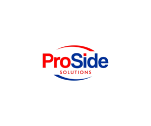 Logo Design by rastf2day for this project | Design: #33493417