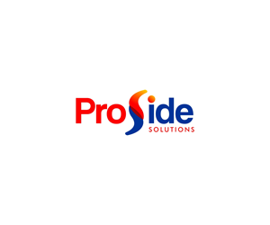 Logo Design by rastf2day for this project | Design #33493484