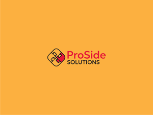 Logo Design by Atvento Graphics for this project | Design: #33503709
