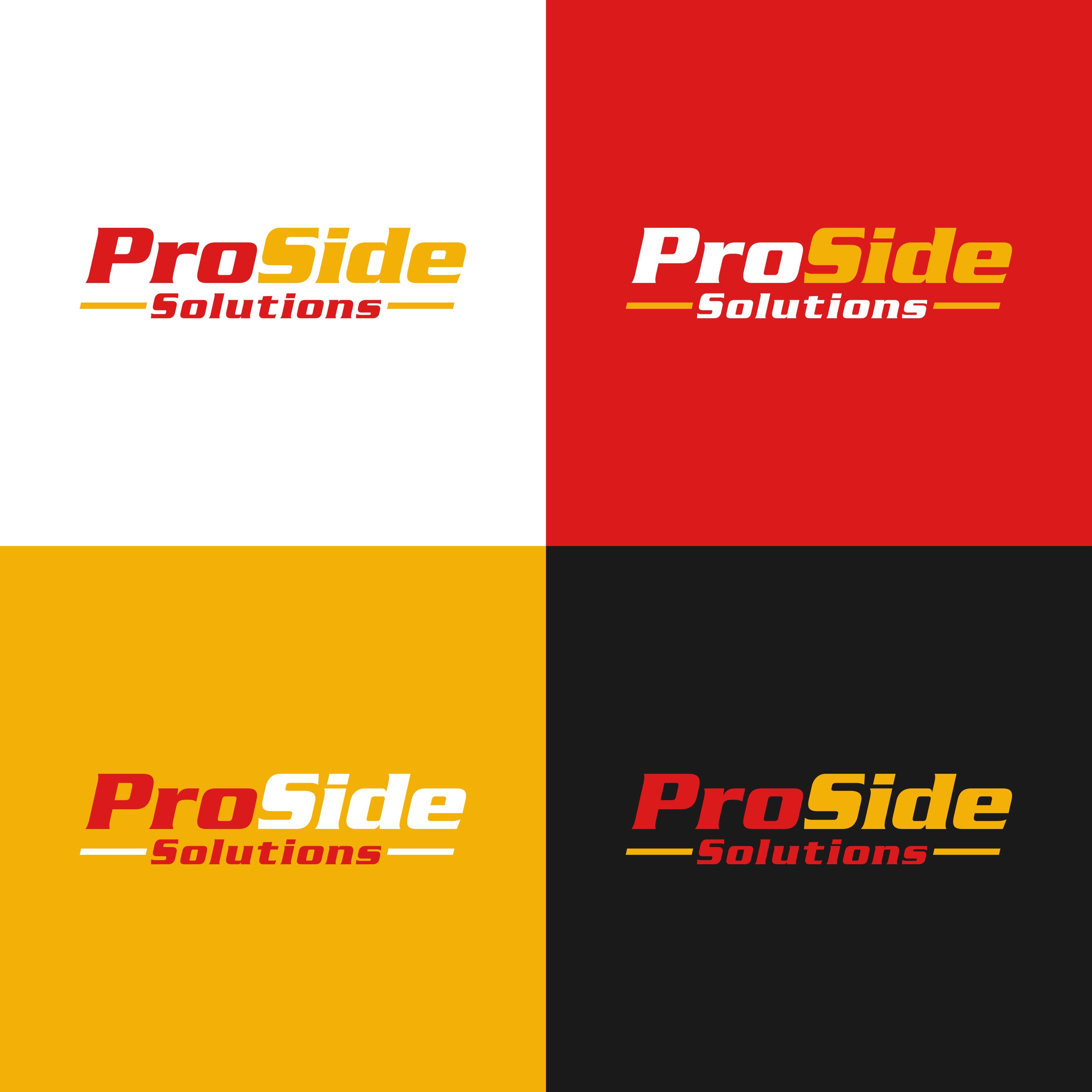 Logo Design by victipedia for this project | Design #33480429