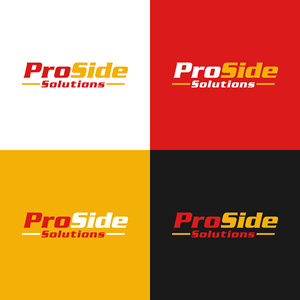 Logo Design by victipedia for this project | Design: #33480429