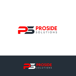 Logo Design by victipedia for this project | Design: #33480434