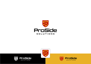 Logo Design by ~idiaz~ for this project | Design: #33507072