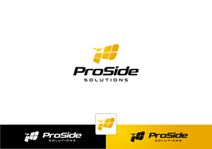 Logo Design by ~idiaz~ for this project | Design: #33514650