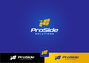 Logo Design by ~idiaz~ for this project | Design: #33514651