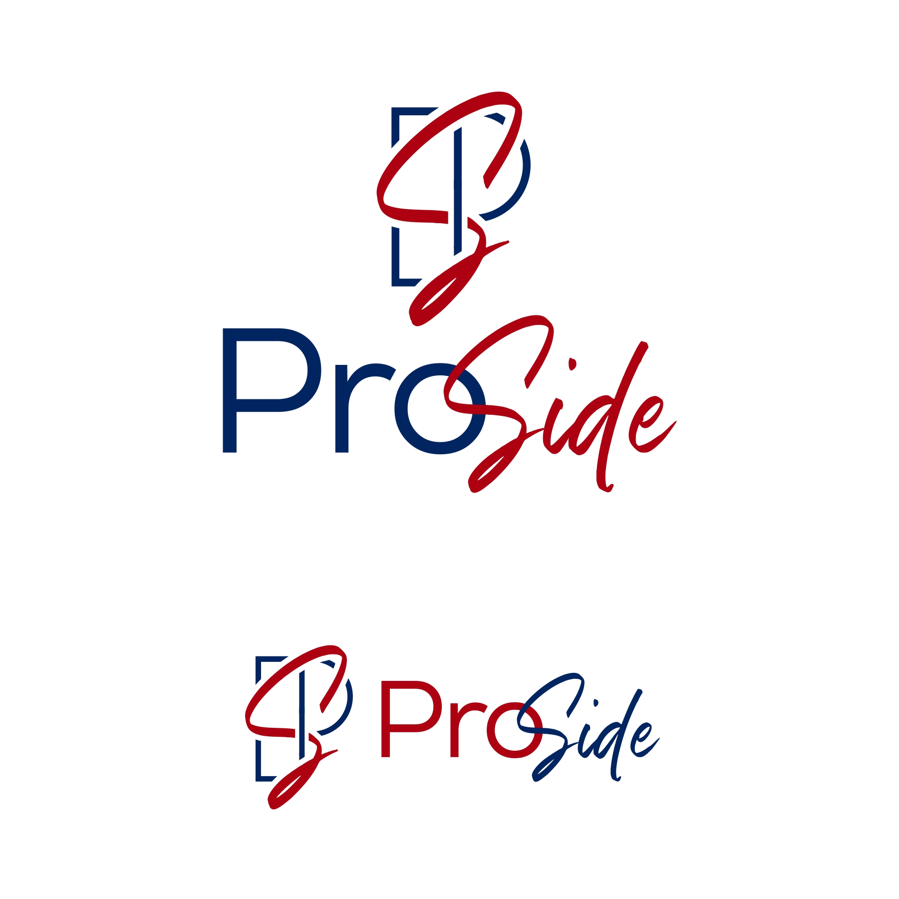 Logo Design by debdesign for this project | Design #33477360