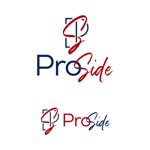 Logo Design by debdesign for this project | Design: #33477360