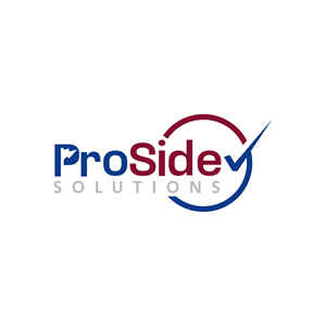 Logo Design by Anekaa for this project | Design: #33480243